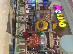 -合景·悠方(成都店)
