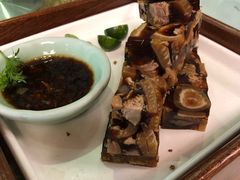 -天和晟烤鸭店(世纪坛店)