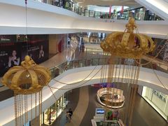 -大连凯丹广场