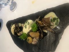 -AZUR聚(香格里拉饭店)