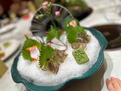 -国惠大酒楼(仓山万达店)