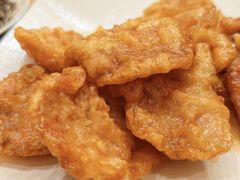 -朴小妹人参鸡汤火锅(长白山万达店)