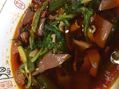 -一品滇香·云南菜(公益西桥店)