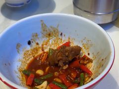 -湘悦回家(棠东店)