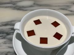 -遇外滩(BFC外滩金融中心店)