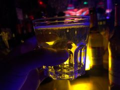 -苏荷酒吧(九街店)