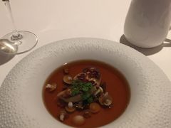 -AZUR聚(香格里拉饭店)