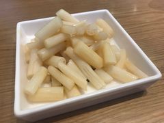 -文叔·湖北名小吃·小龙虾(华强北店)
