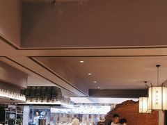 -黄山老妈·土菜(碧桂园店)