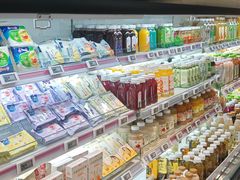 -盒马鲜生(宝地店)