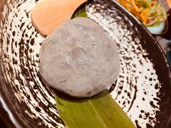 -湊湊火锅·茶憩(皇姑万象汇店)