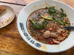 -节节香.成都非遗肥肠粉(总店)