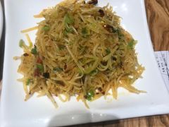 -滇铺子·云南特色菜·第九届野生菌美食节(东风东路c86店)