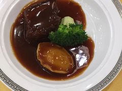 -泰丰楼(前门西大街店)