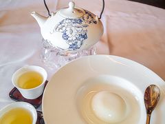 -顺德喜来登酒店·采悦轩