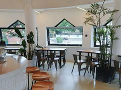 -ChanDu躔度咖啡(灯塔店)