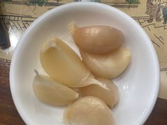 -老乌家特色小炒泡馍(大皮院店)