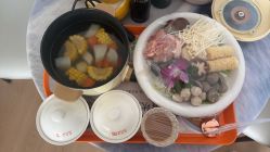 -侒悦缦月子中心·疗愈园区(龙岗店)