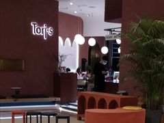 -Toris(LuOne凯德晶萃广场店)