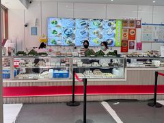 -许阿姨糕团店(南京总店)