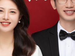 -bobo高端证件照工作室(三元桥店)