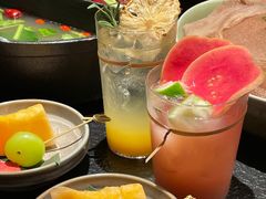 -大龙燚·旷野鲜火锅(广州首店)