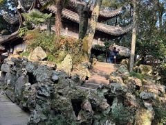 -天一阁博物院