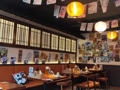 -合风谷(南下塘店)