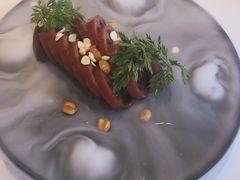-怡情荟•海鲜青岛菜(五四广场旗舰店)
