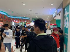 -铭轩中餐厅·海南菜·粤菜(亚龙湾瑞吉店)