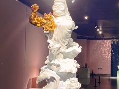 -南京书画院金陵美术馆