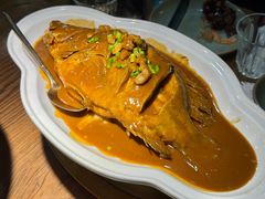 -刀板香·安徽菜(望江东路店)