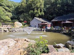 -宁波市保国寺古建筑博物馆