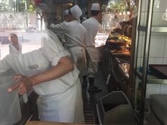 -虹梅食堂·爱蝦乃家