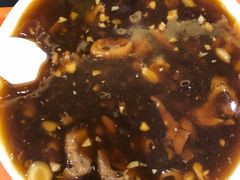 -庆丰包子铺(大慧寺22号平房店)