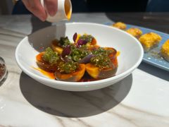 -志明眷村·台式融合菜·宵夜