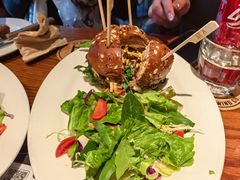 -京A Taproom·精酿餐吧(CBD店)