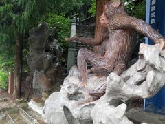 -白帝城·瞿塘峡景区