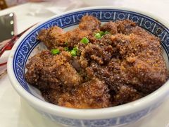 -庐州太太(鼓楼店)