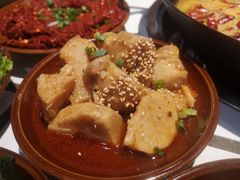 -贰回巷火锅馆(钟楼店)