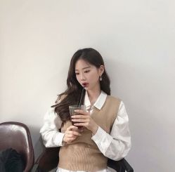 -ON STAR SALON