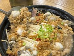 -唔止卤嘢·潮州府城菜(鹭江店)