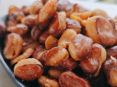-麻小度青花椒鱼(安德总店)