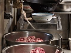 -大兴街扣碗包子馆