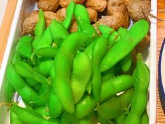 -小两口锦州烧烤·脆皮油边(依云北郡店)