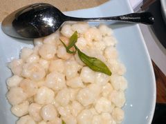 -外婆家(杭州马塍店·杭帮菜名店)
