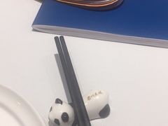 -眉州东坡(远洋未来广场店)