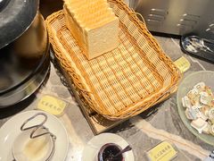 -佛山顺德香云纱园林酒店(清晖园店)