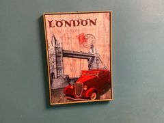 -品回味清真西北楼(宁波首店)