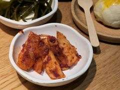-一朵菌·野生菌探索家火锅(南亚店)